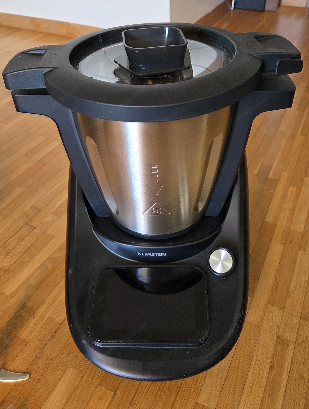 Klarstein Küchenmaschine