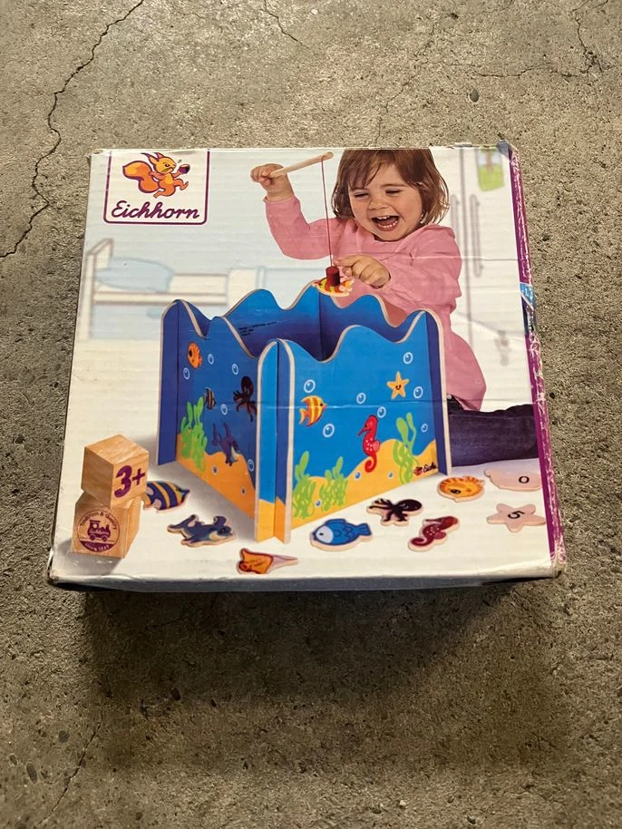 angelspiel für kinder