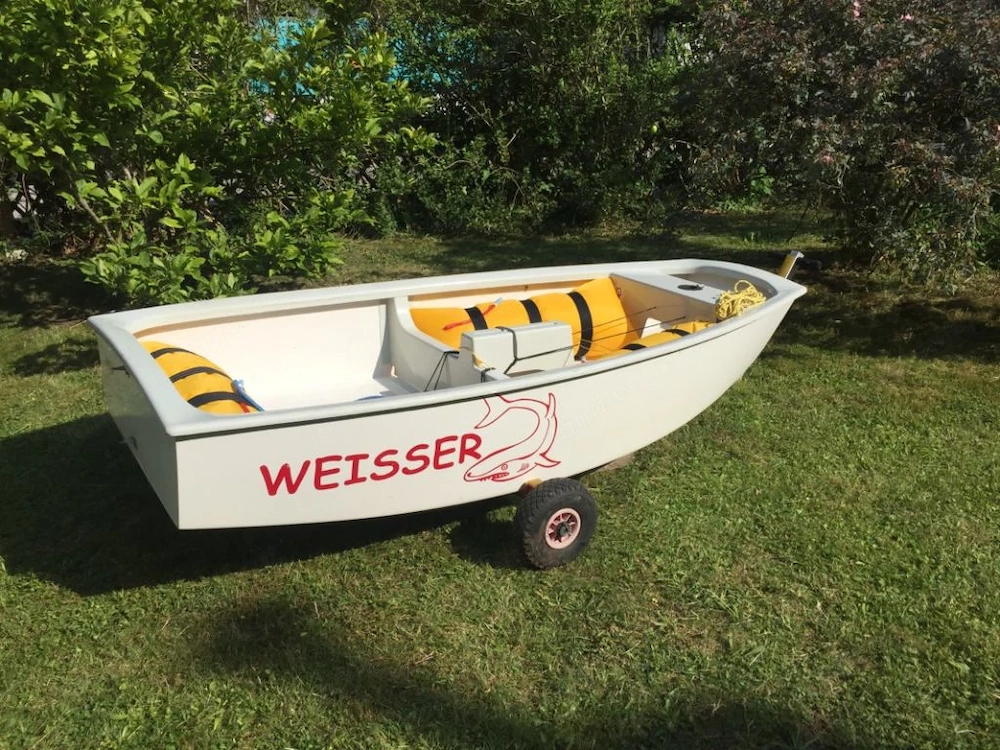 Optimist, Segeljolle, Segelboot, Regatta, Far East