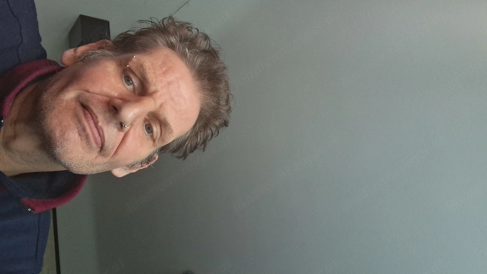 Gay masseur sucht Mann 