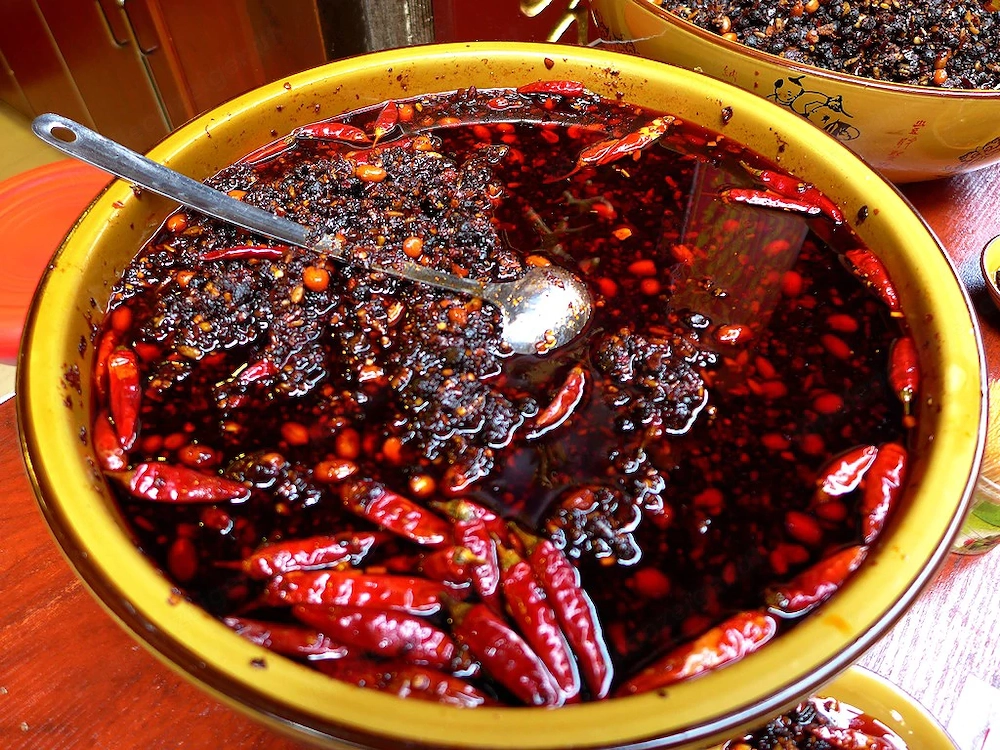 Für Neulinge -Viele Menschen haben Hemmungen an einer solchen Party teilzunehmen