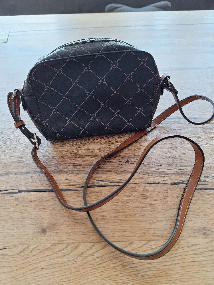 Tamaris Handtasche
