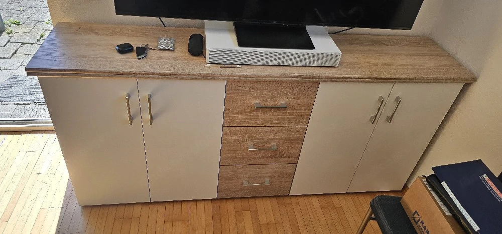 kommode 177   39   80