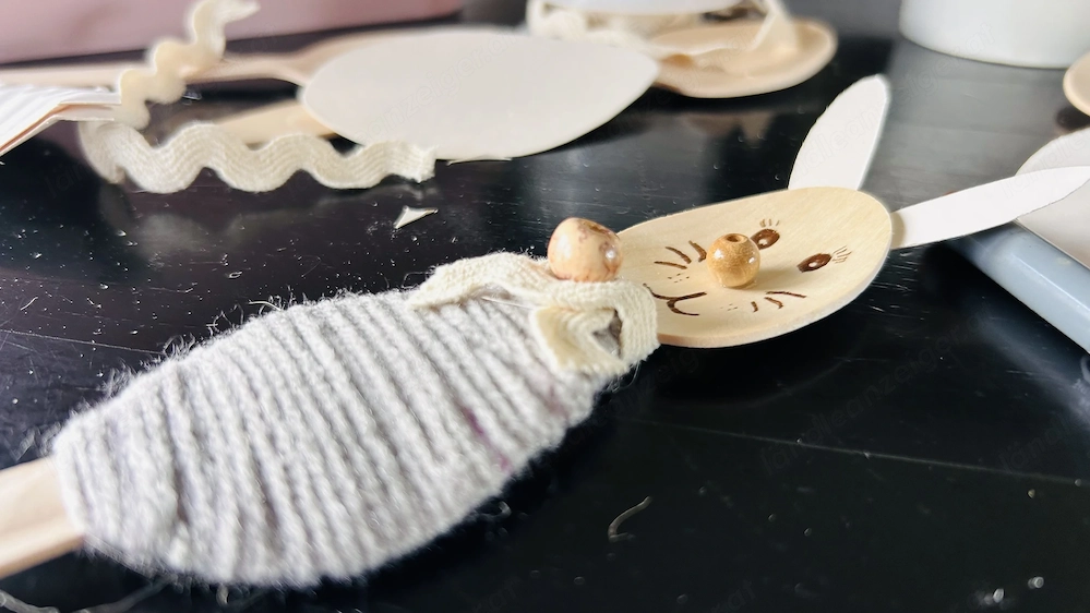 Salta Trampolin 30,00