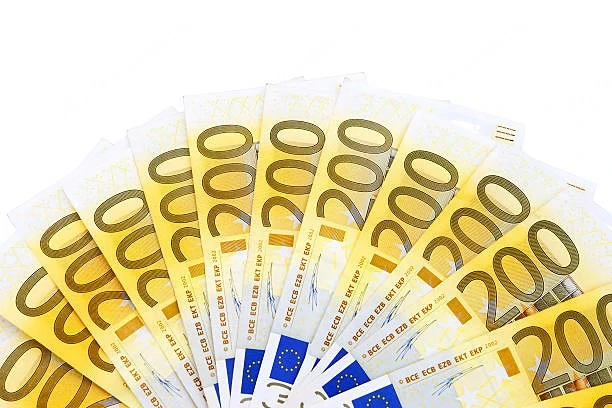 Wir bieten Kredite:und Investitionen für Privatpersonen und Unternehmen mit sehr einfachen Kondition