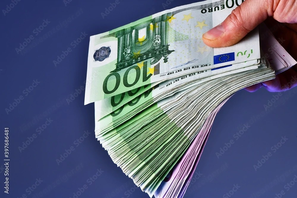 Wir bieten Kredite:für Landwirte, Industrie und Immobilien zu sehr günstigen Konditionen.  Benötigen