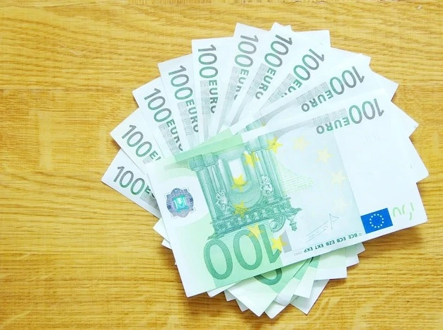 Kreditangebot: Investitionen für seriöse Privatpersonen und Unternehmen