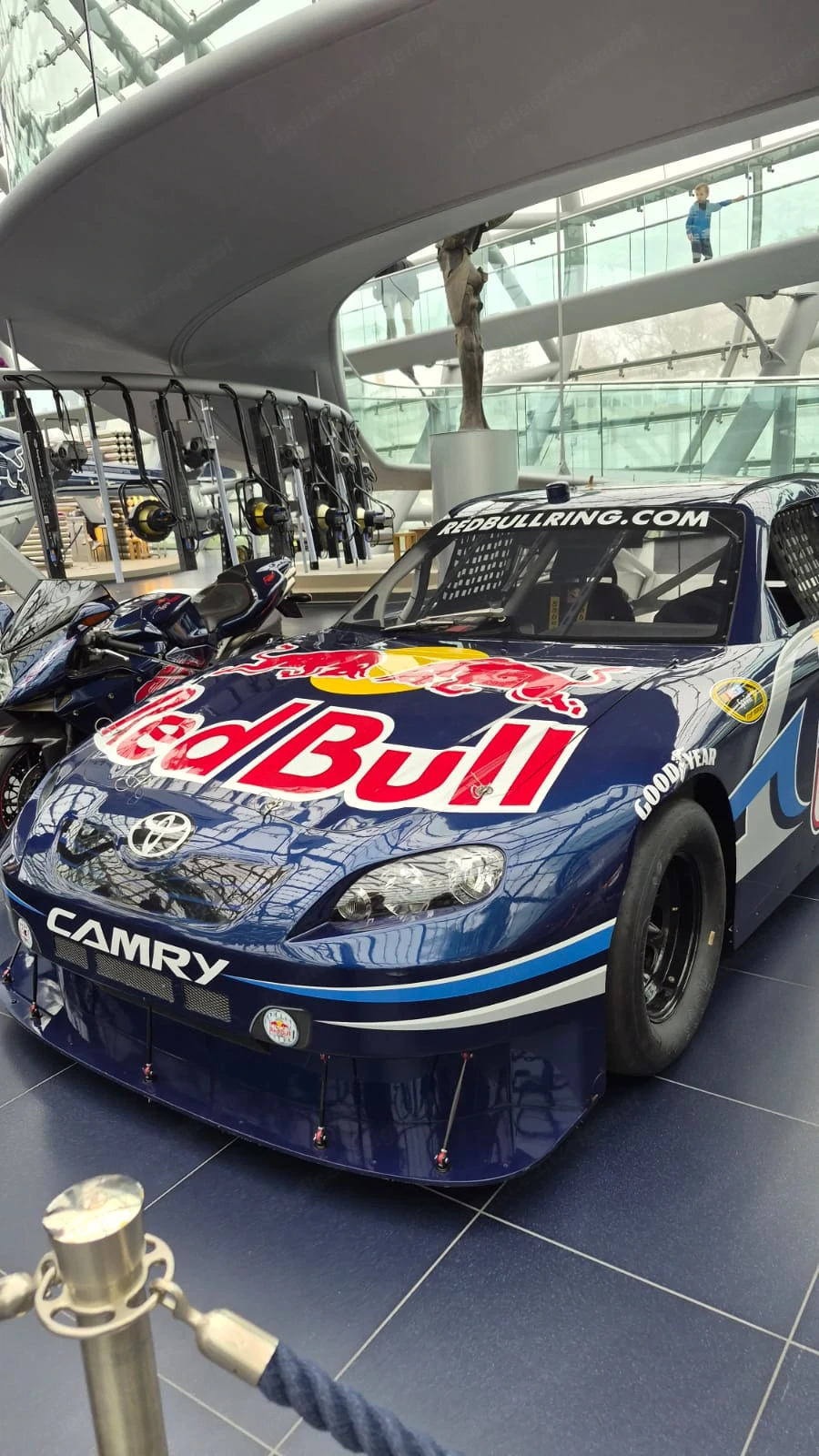 Hat eine junge Frau Zeit und Lust auf ein Treffen 