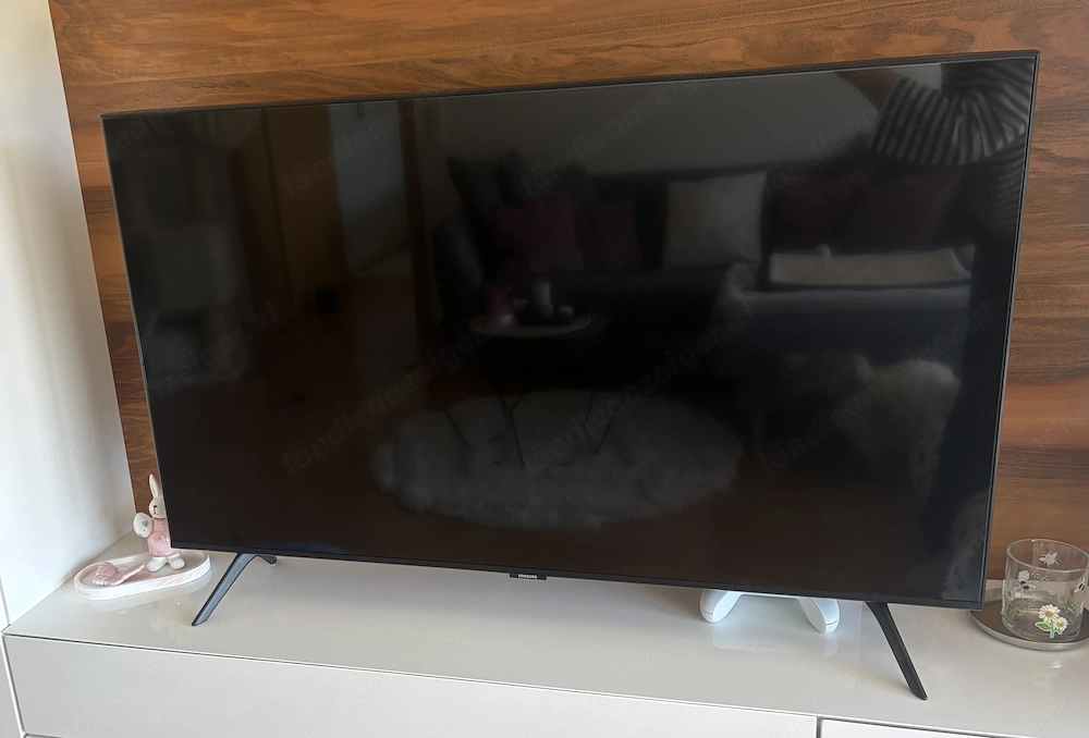 TV Samsung Smart