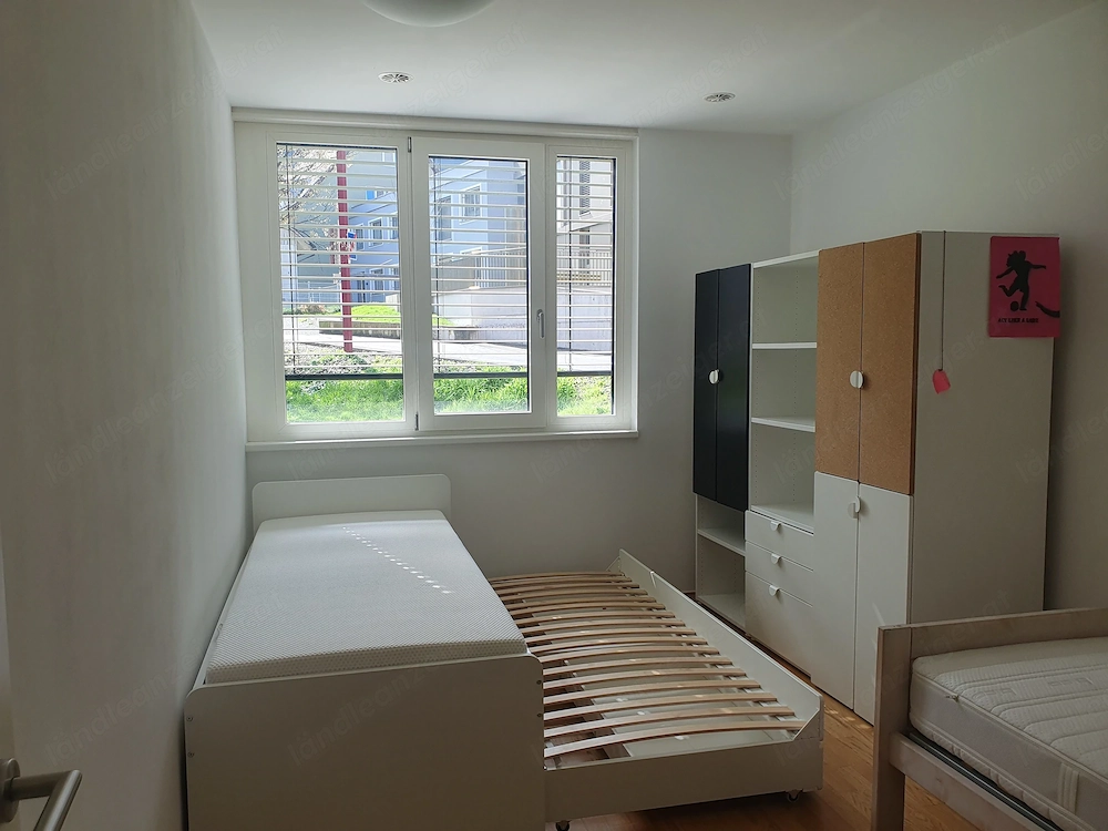 Kinder  jugendzimmer  gute Qualität  um 250 Euro