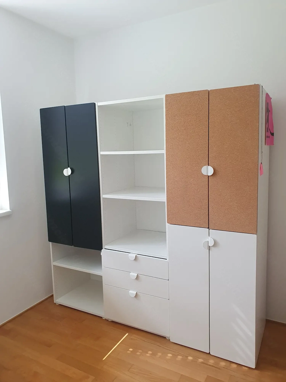 Kinder  jugendzimmer  gute Qualität  um 400 Euro