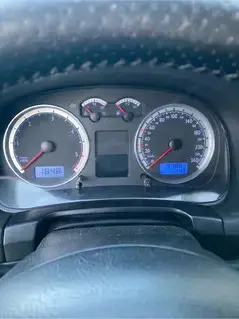 golf 4 kombi 1.9 tdi