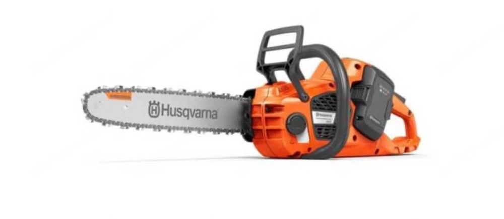 Husquarna 435i Akku Kettensäge