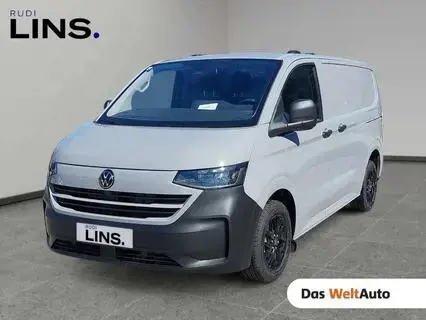 Volkswagen T7