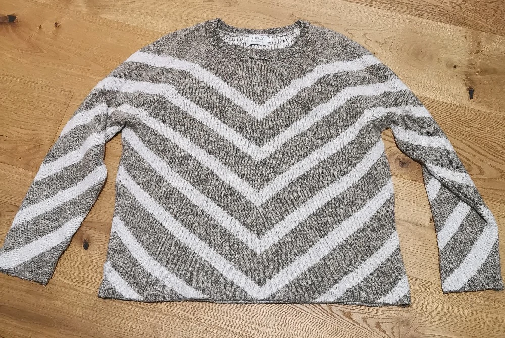 Pullover   Umstandskleidung 