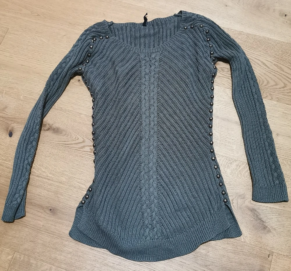 Pullover   Umstandskleidung 