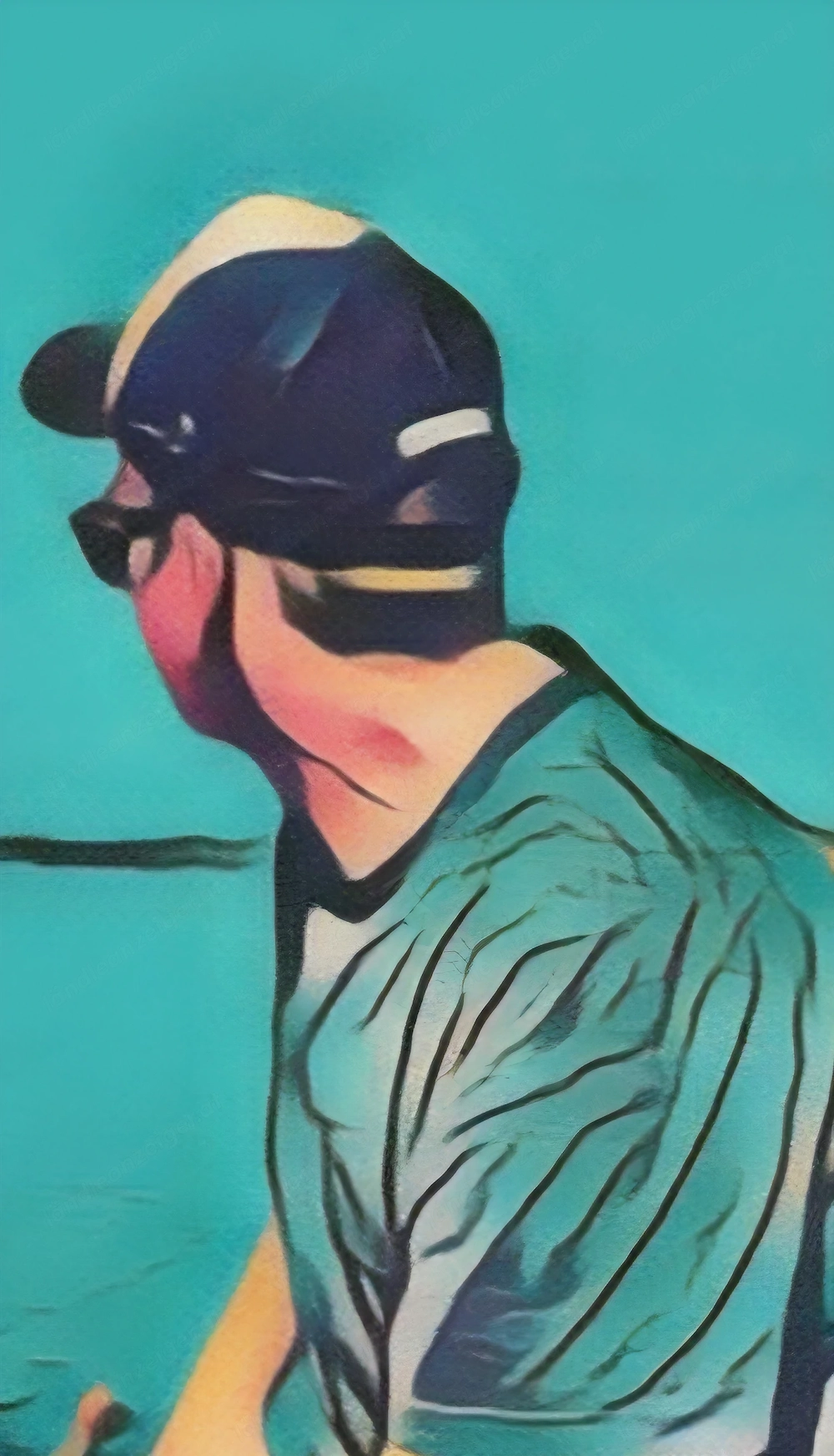 Ich (39) Suche Frau zum kennenlernen 