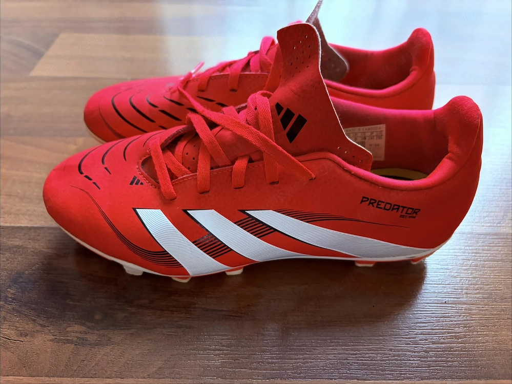 Fußballschuhe Adidas