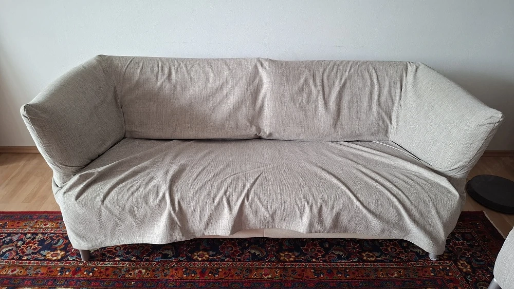 Sofa   Couch