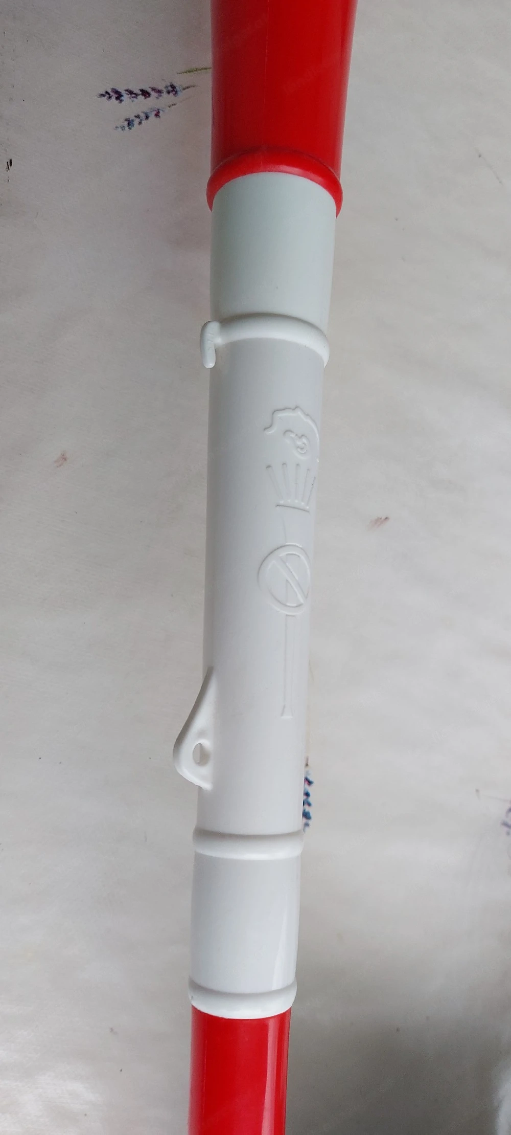 Vuvuzela zu verkaufen 