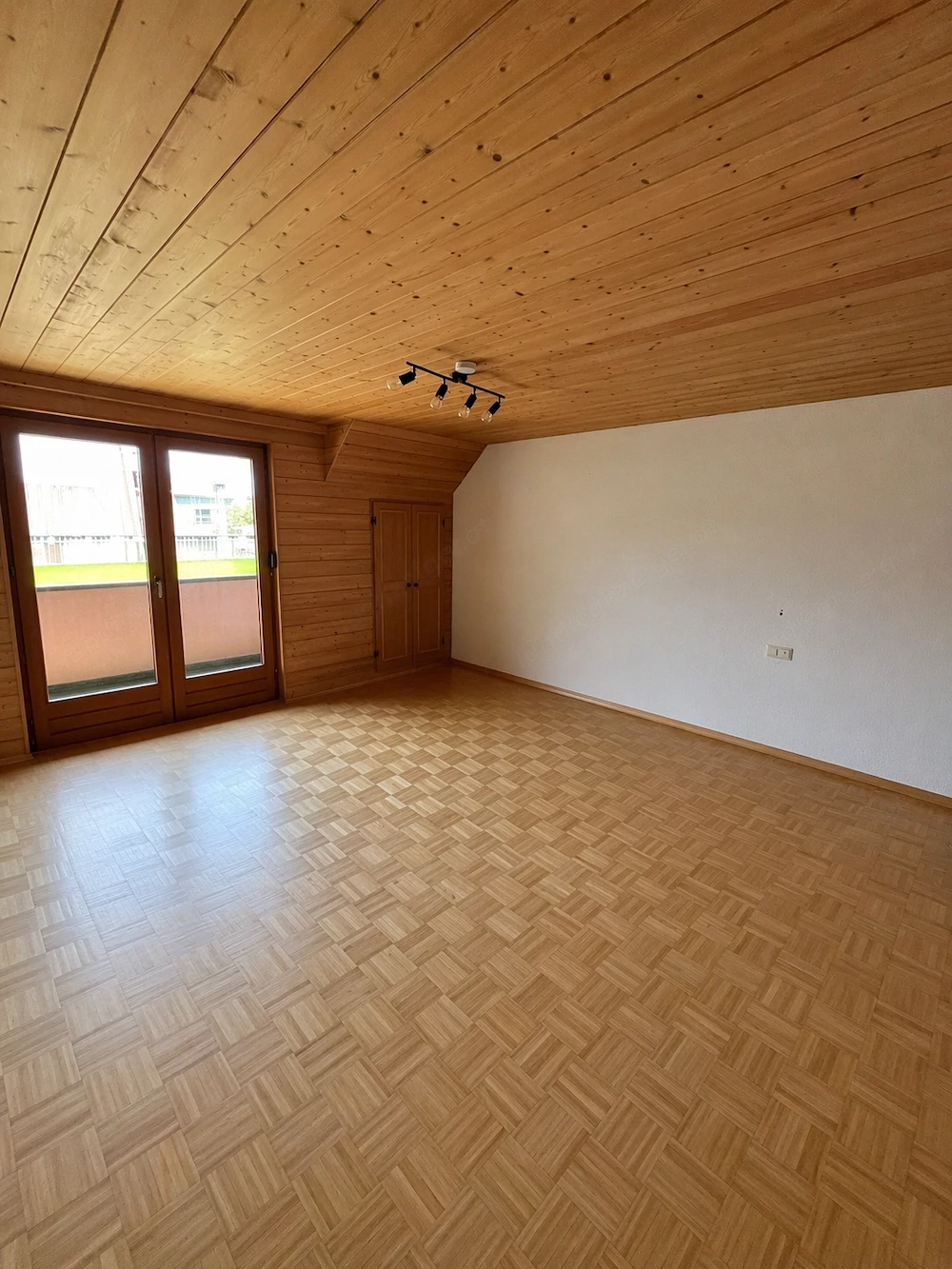 Charmante Wohnung   auch perfekt für 2er- oder 3er-WG