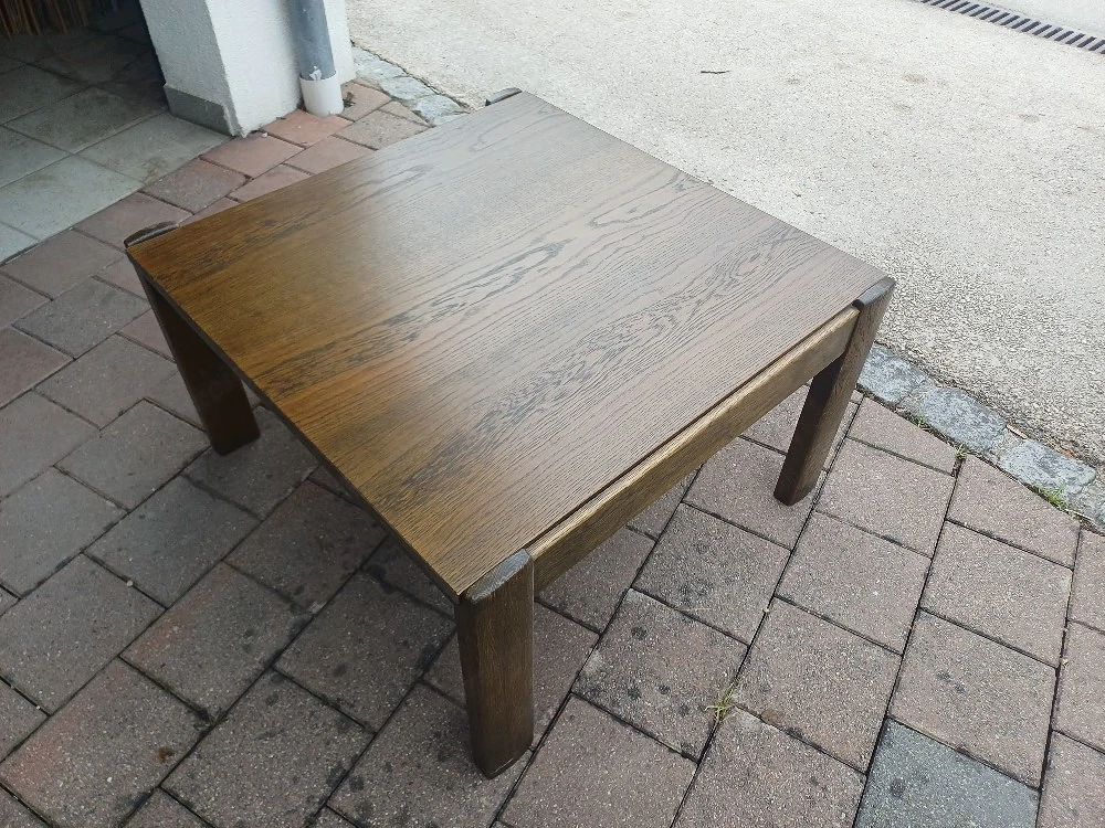 Fernsehtisch   Couchtisch