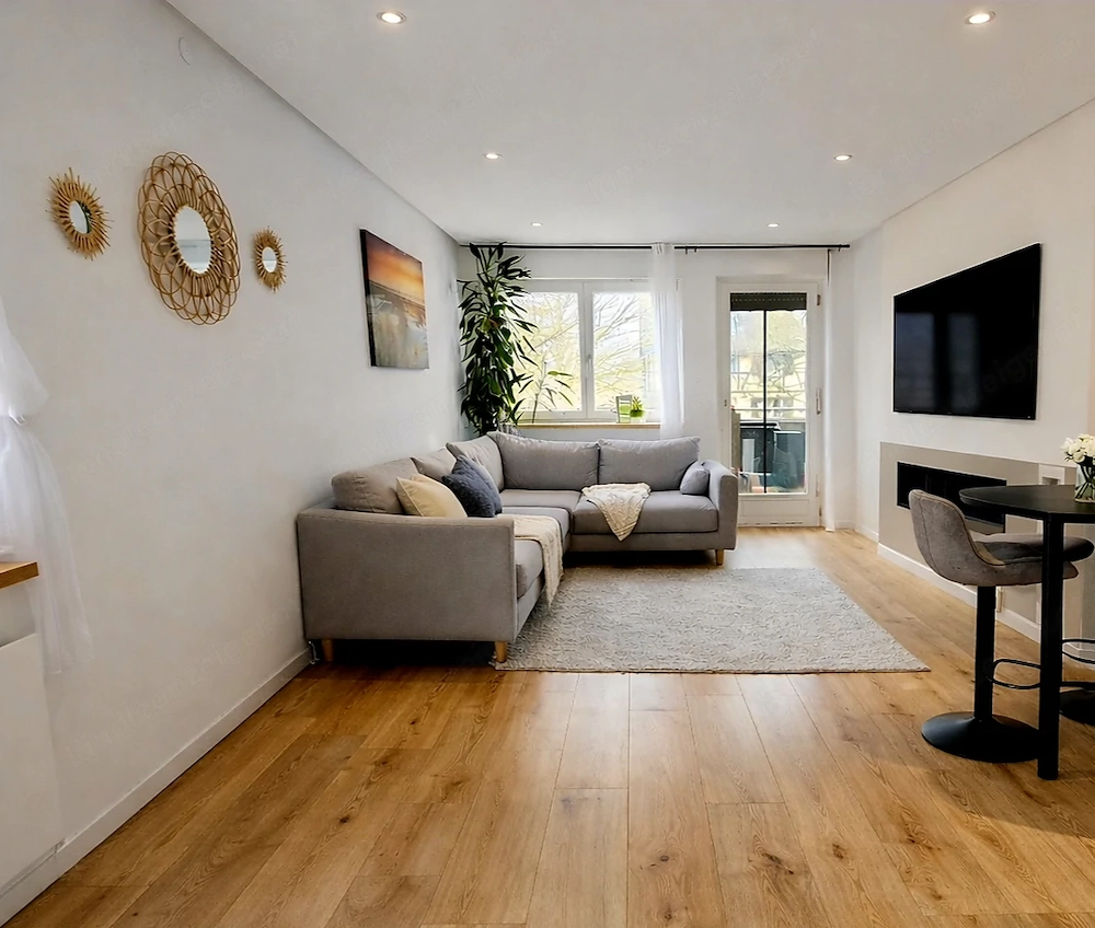 Privatverkauf-provisionsfrei