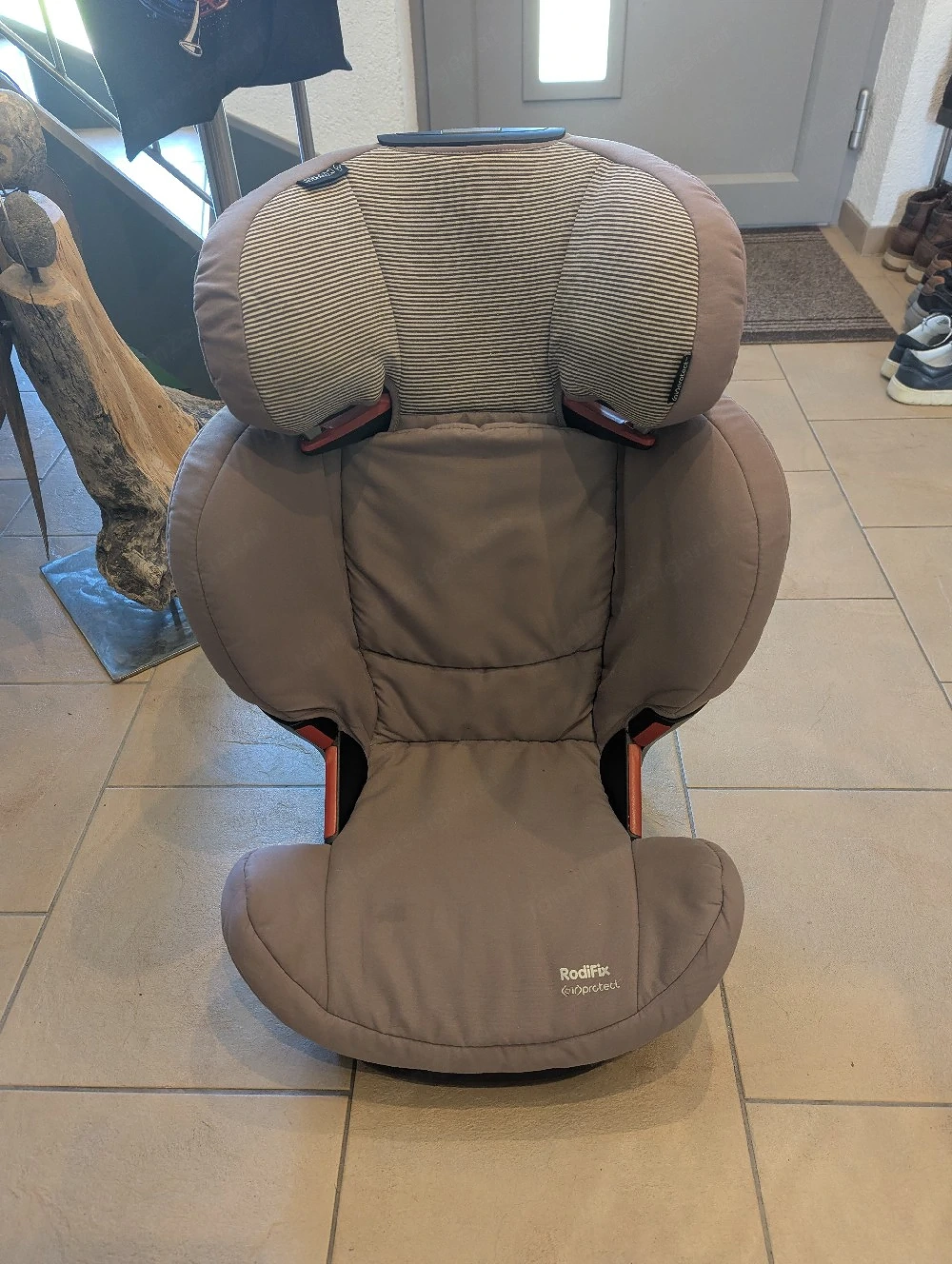 Maxi-Cosi Kindersitz