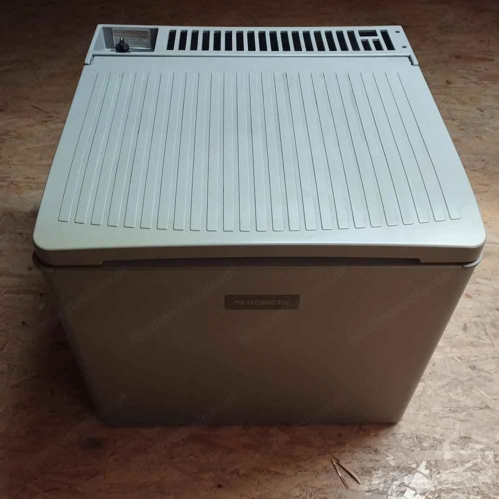 Kühlbox Dometic