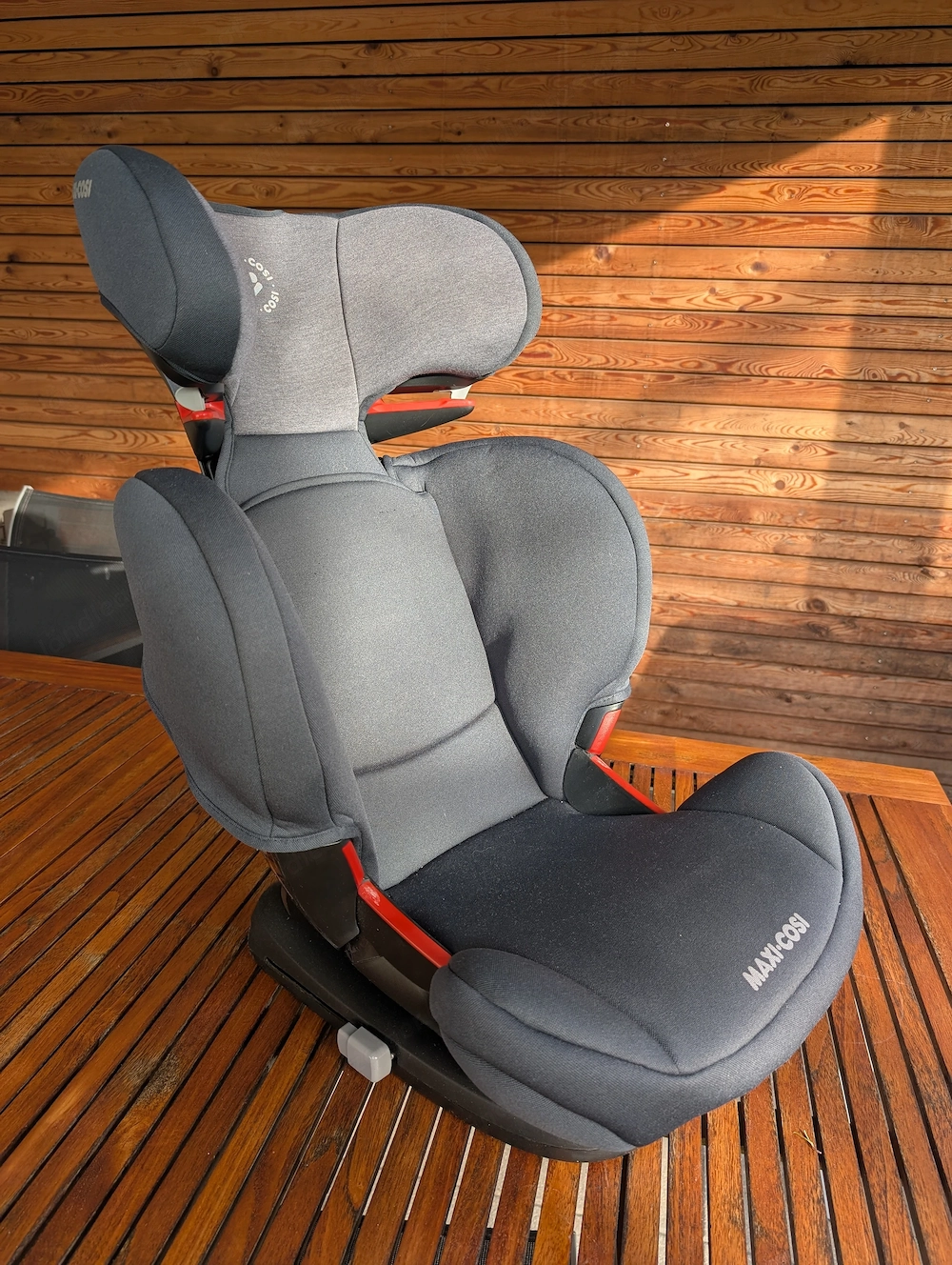 Kinder-Autositz Maxi Cosi Rodifix