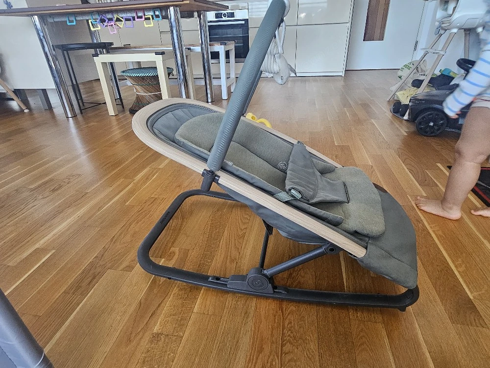 Maxi Cosi Kori Babywippe