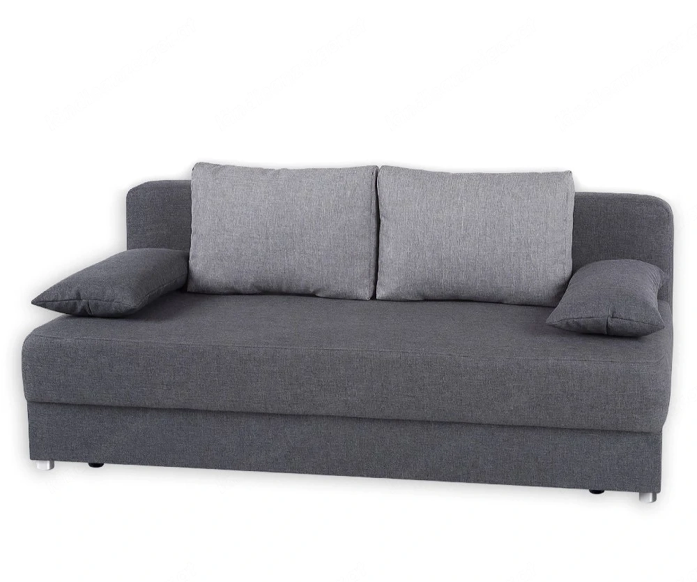 schlaf sofa 