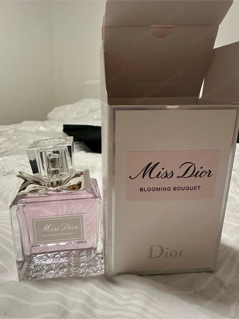 miss dior parfüm