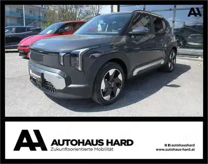 Kia EV2