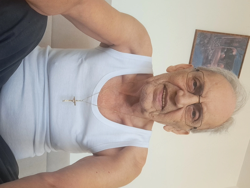 bist du auch gerne nackt