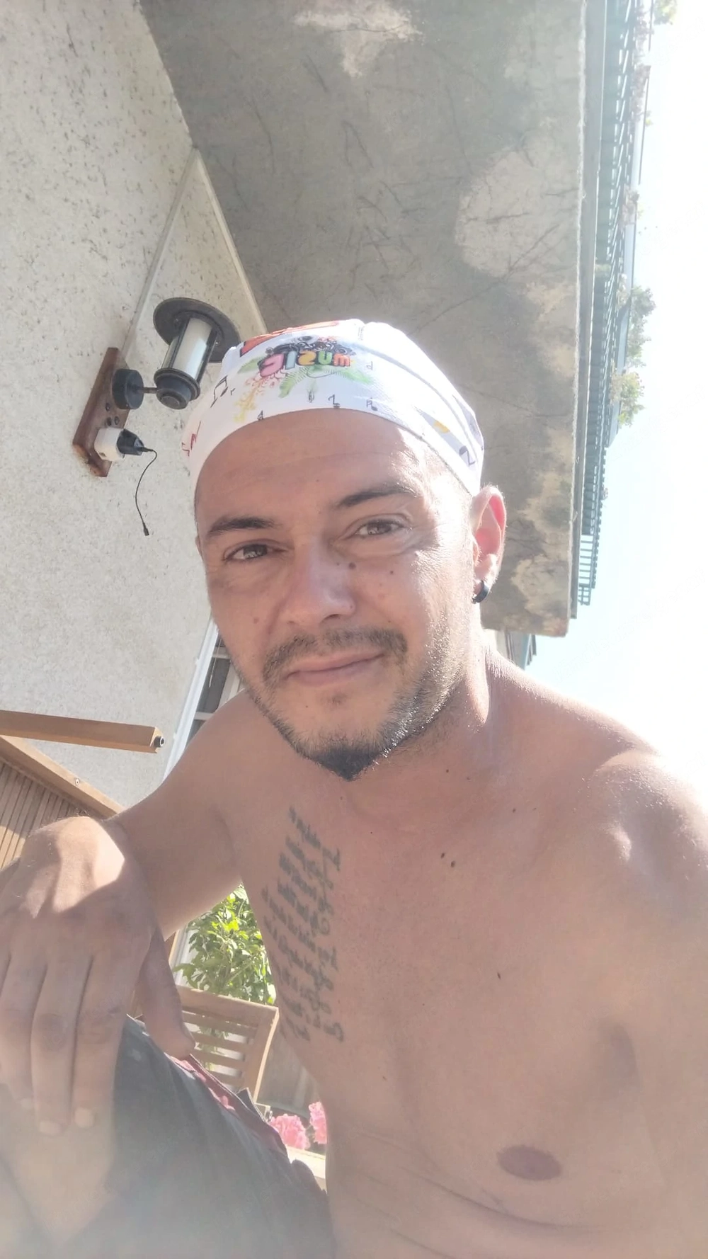 Hallo meine liebe Frauen,  wem hat lust heute auf was Quickie?!