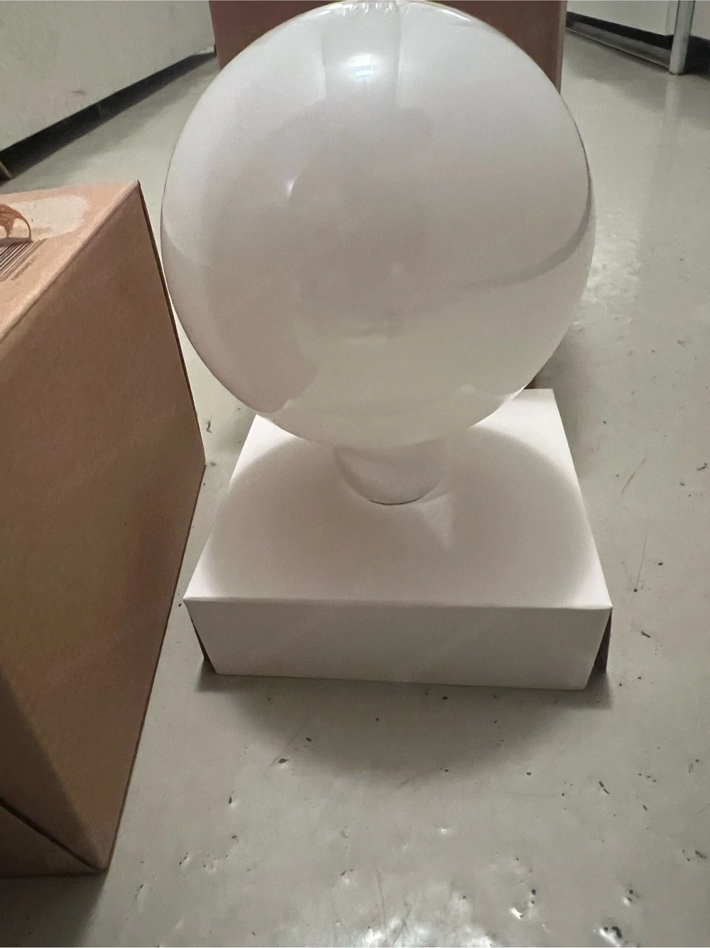 2 x LED Leuchte Lampe, Glühbirne E27