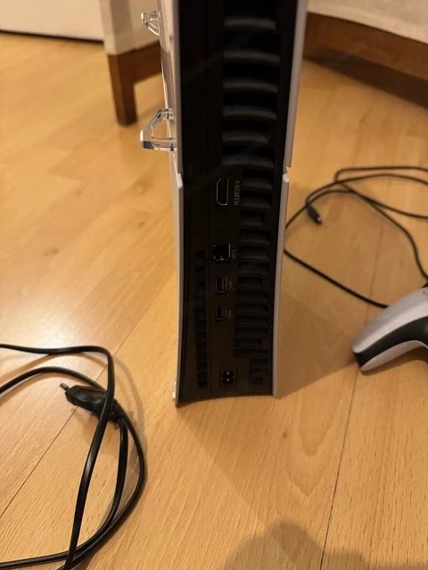 PlayStation ps5 Sony 