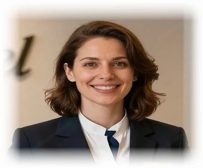 Von einer warmherzigen Frau wird ein Mann für eine Partnerschaft gesucht