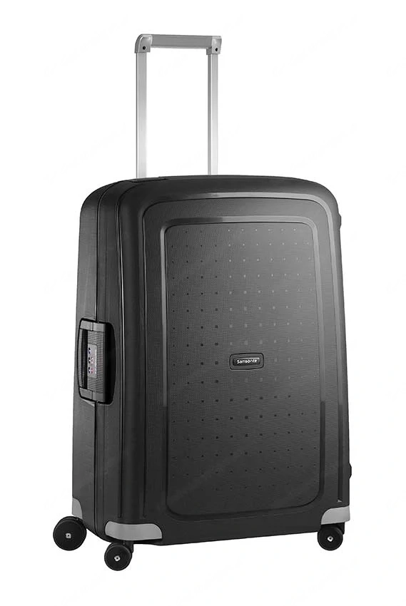 Samsonite Reisekoffer