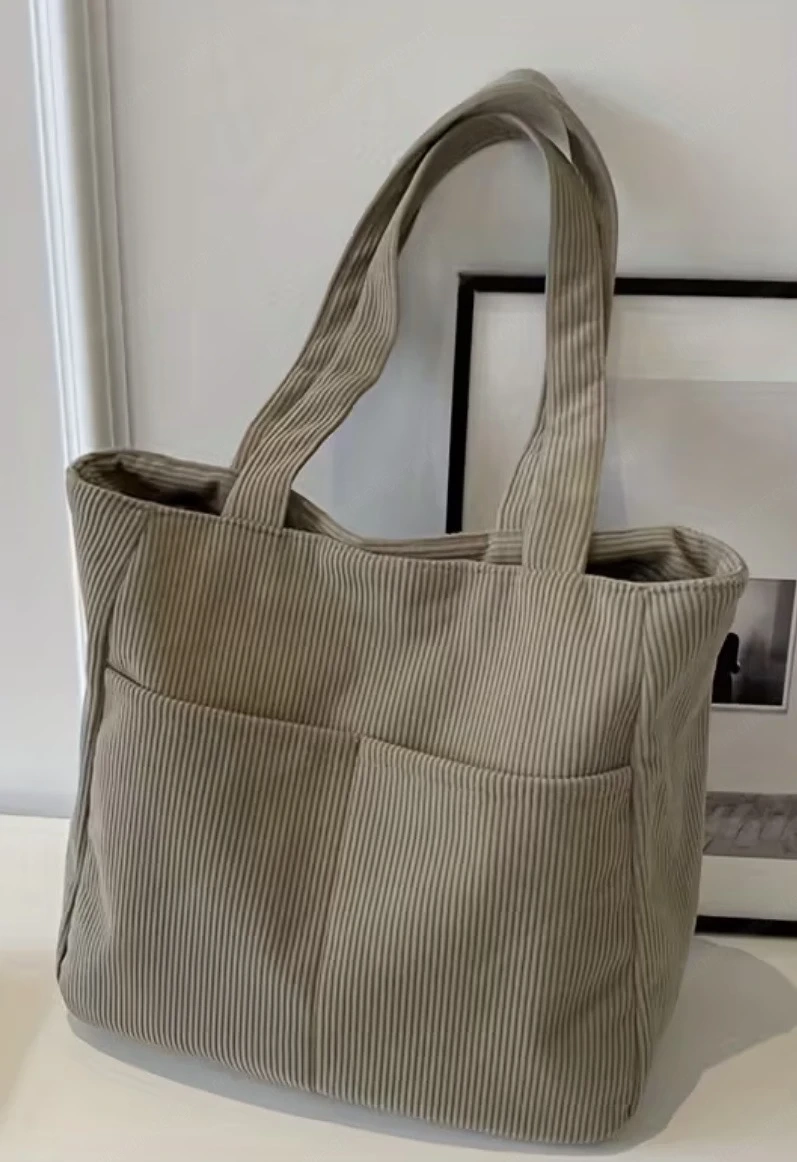 Damen Tasche Neu