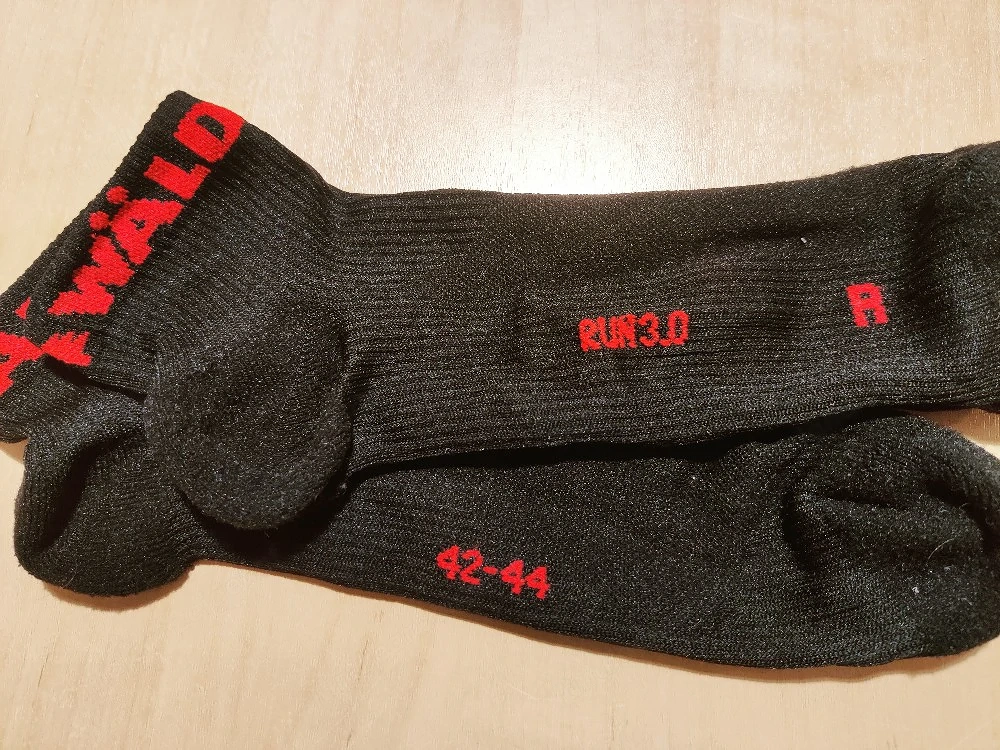 Socken Gr 42-44
