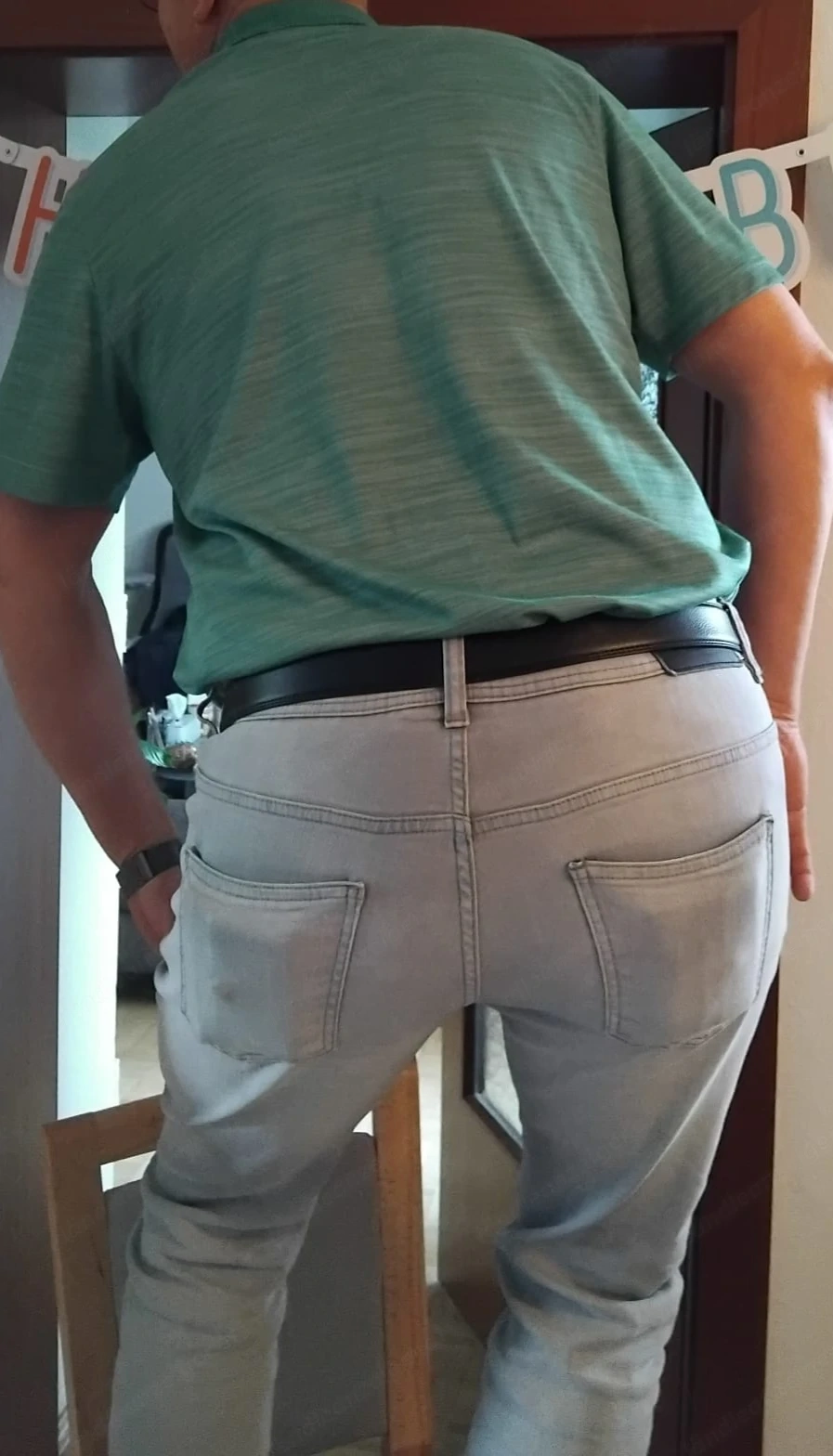 Suche ältere Damen die Hilfe benötigen 