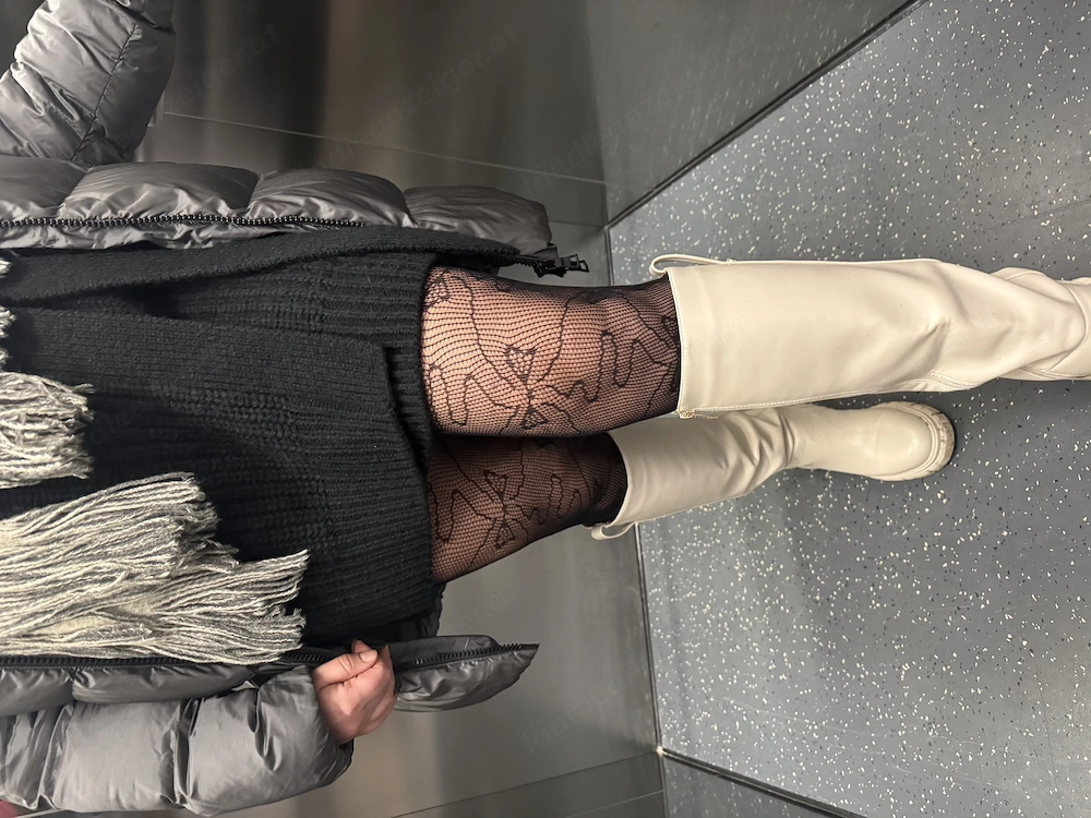 getragene Höschen, geile Videos, erotische Fotos