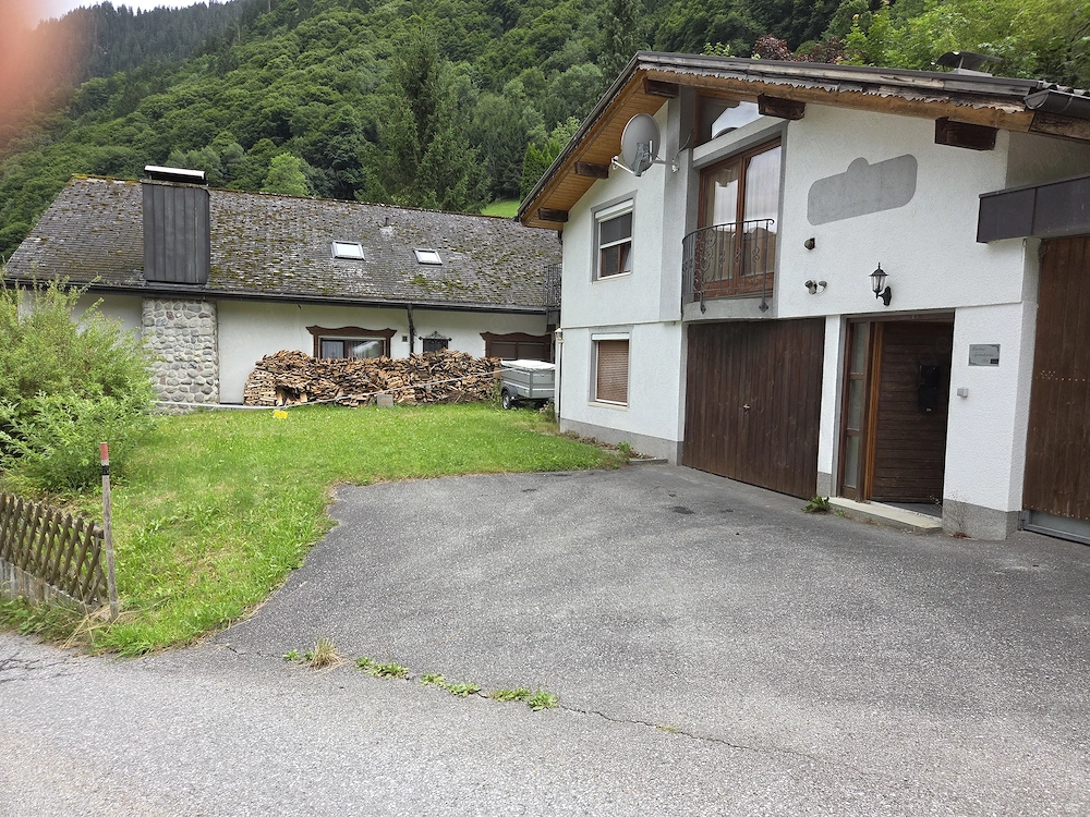 Kein titel zum vergeben