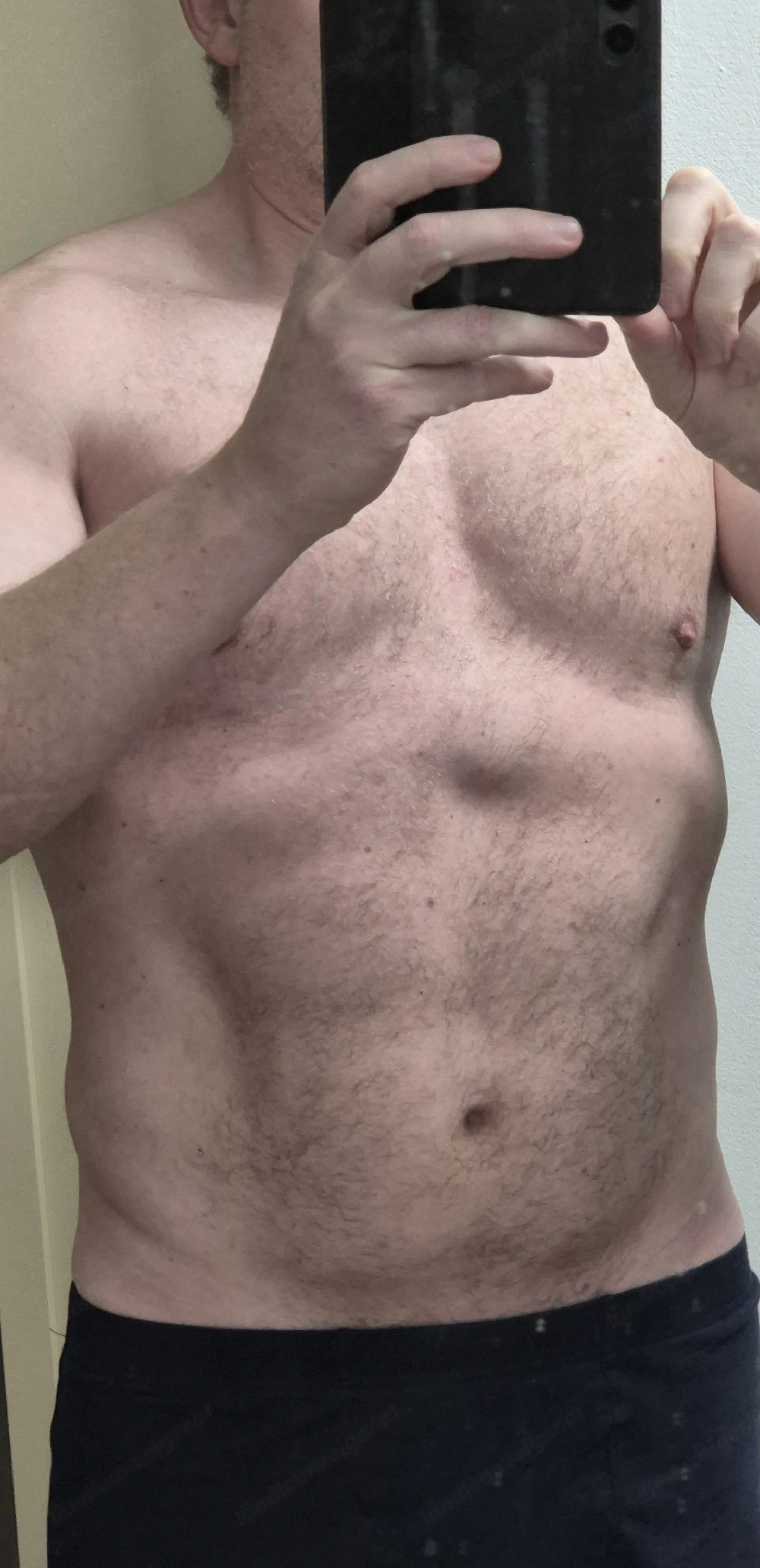 Suche Studentin ... (TG)