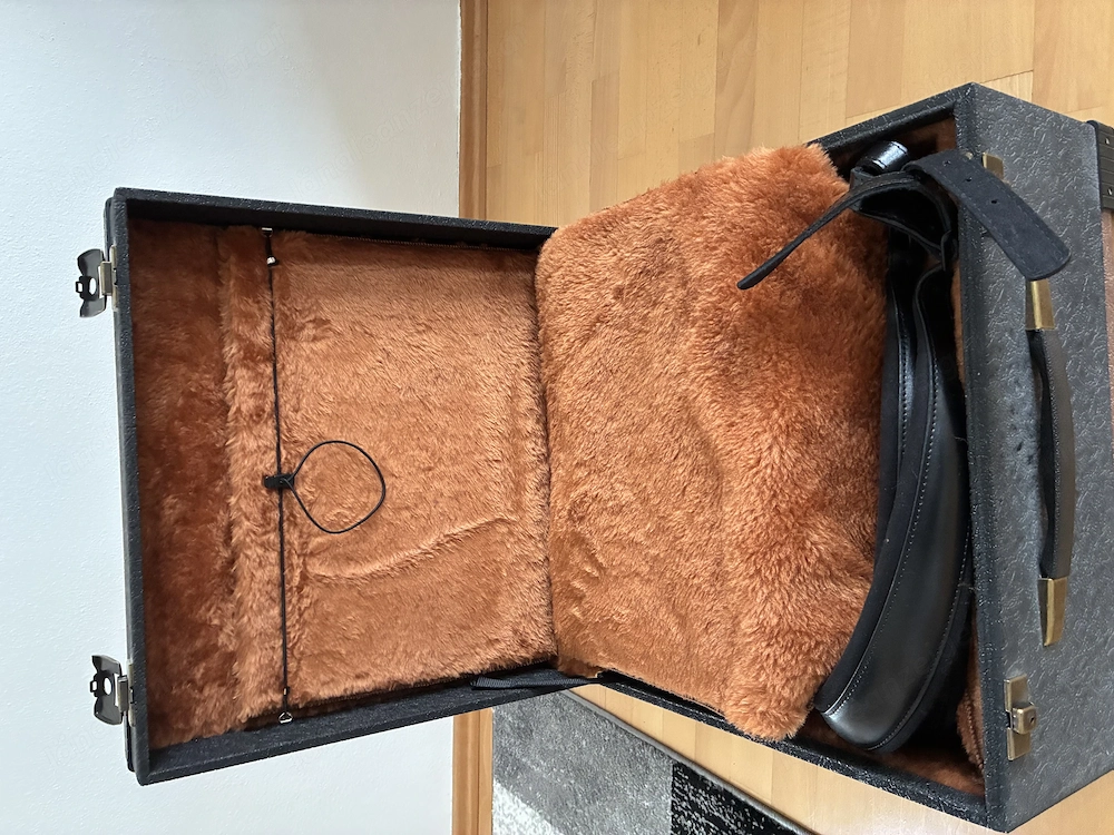 Harmonika Schmidt zu verkaufen 