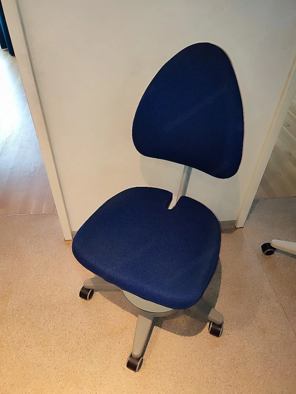 Kinder Schreibtischstuhl 