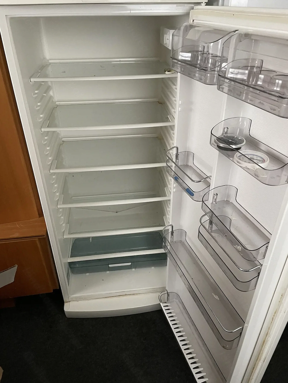 Kühlschrank Gorenje HS2966