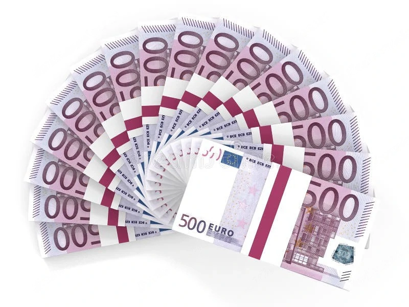 Finanzierung: Investitionen mit unkomplizierten Konditionen für alle in Österreich 